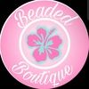 beaded_boutique